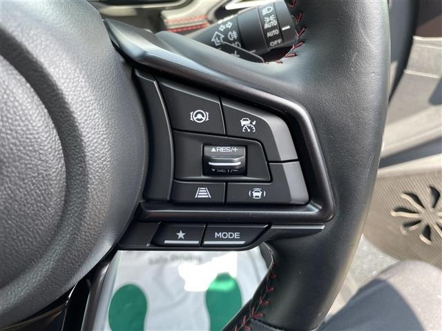 Subaru LEVORG 2024 8174483-12