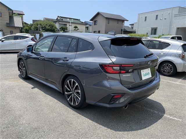 Subaru LEVORG 2024 8174483-13
