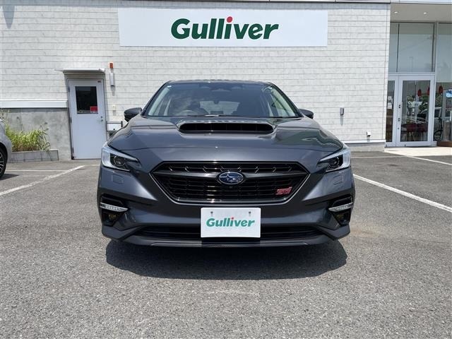 Subaru LEVORG 2024 8174483-15