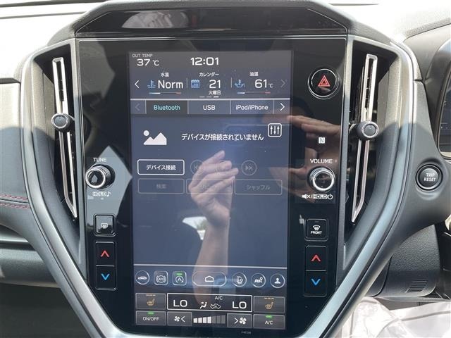Subaru LEVORG 2024 8174483-2