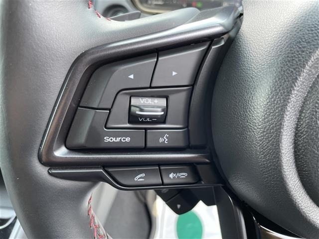 Subaru LEVORG 2024 8174483-20