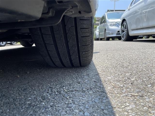 Subaru LEVORG 2024 8174483-5