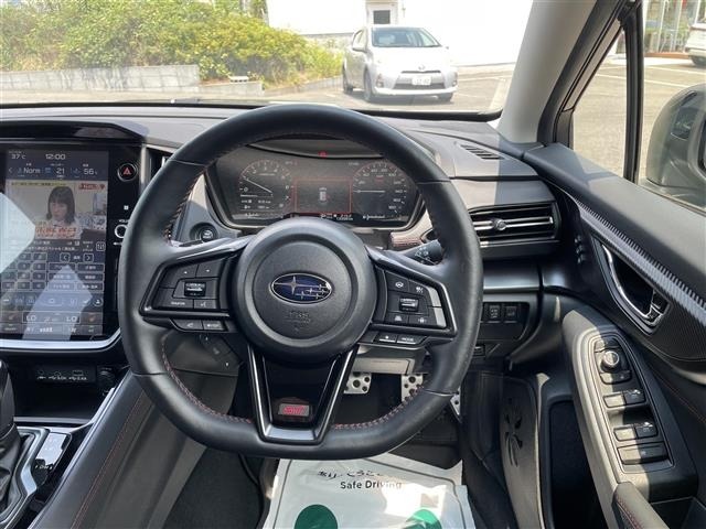 Subaru LEVORG 2024 8174483-8