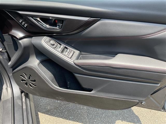 Subaru LEVORG 2024 8174483-9