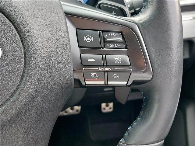 Subaru LEVORG 2017 8174484-1