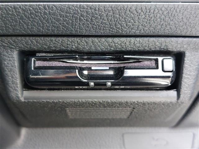 Subaru LEVORG 2017 8174484-10