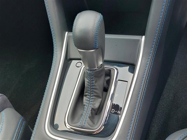 Subaru LEVORG 2017 8174484-13