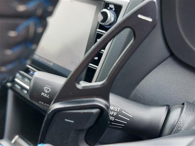Subaru LEVORG 2017 8174484-2