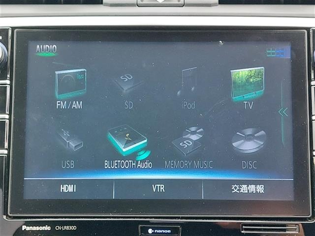 Subaru LEVORG 2017 8174484-22