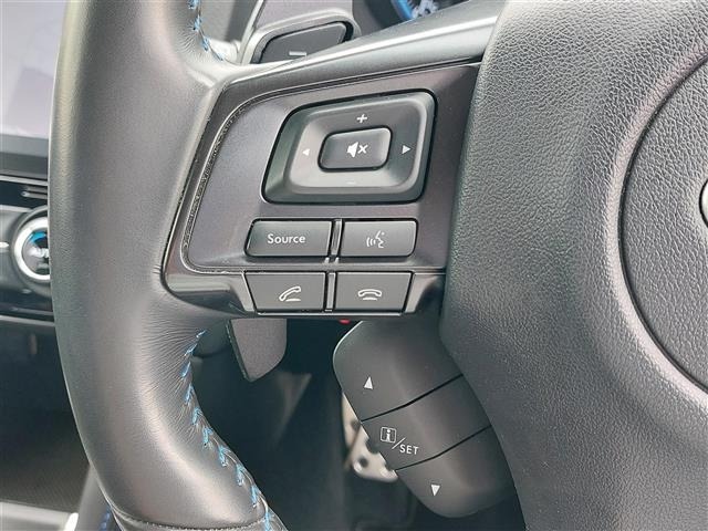 Subaru LEVORG 2017 8174484-25
