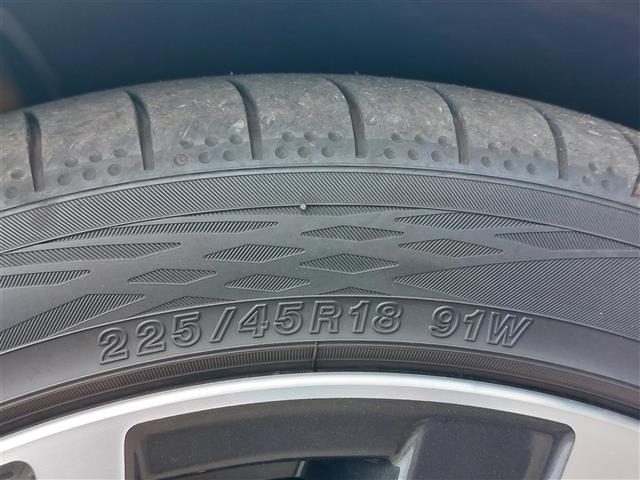 Subaru LEVORG 2017 8174484-5