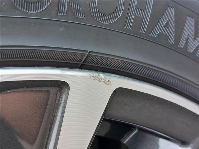 Subaru LEVORG 2017 8174484-6