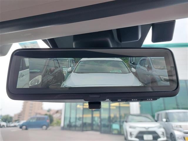 Subaru LEVORG 2017 8174484-8