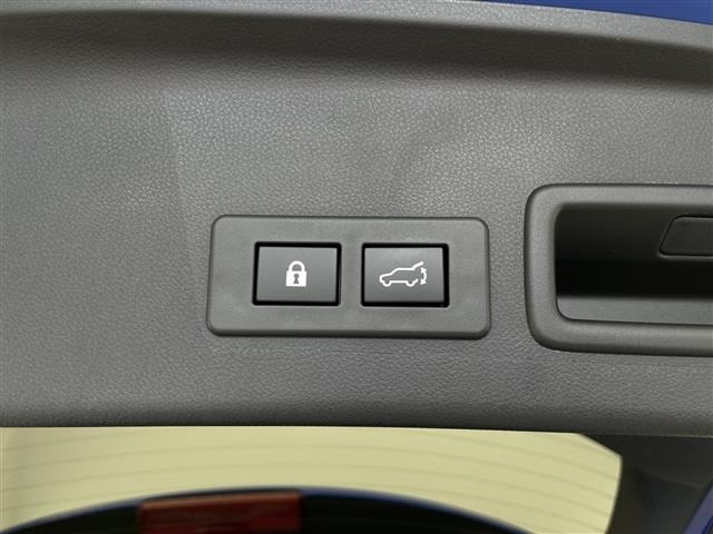 Subaru LEVORG 2023 8174485-1
