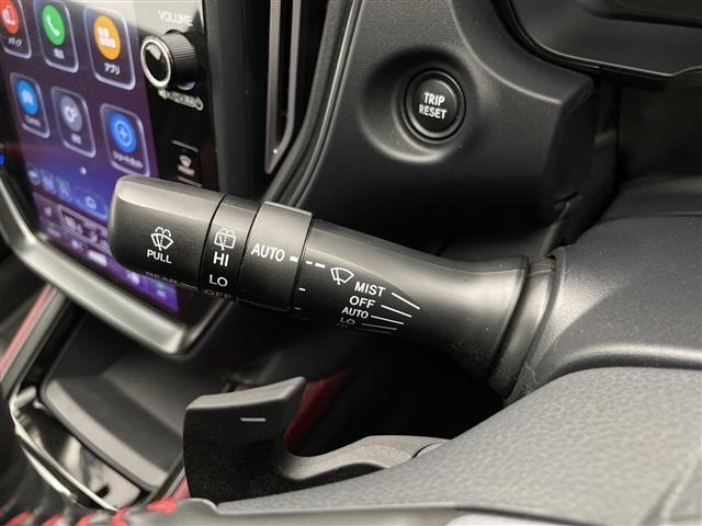 Subaru LEVORG 2023 8174485-10