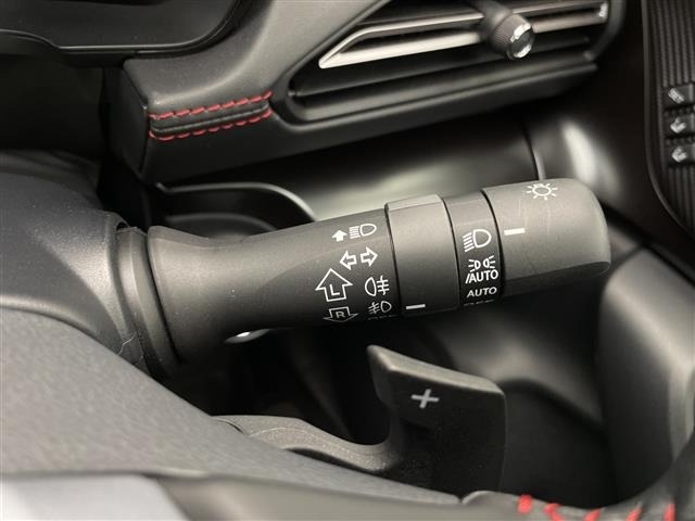 Subaru LEVORG 2023 8174485-11