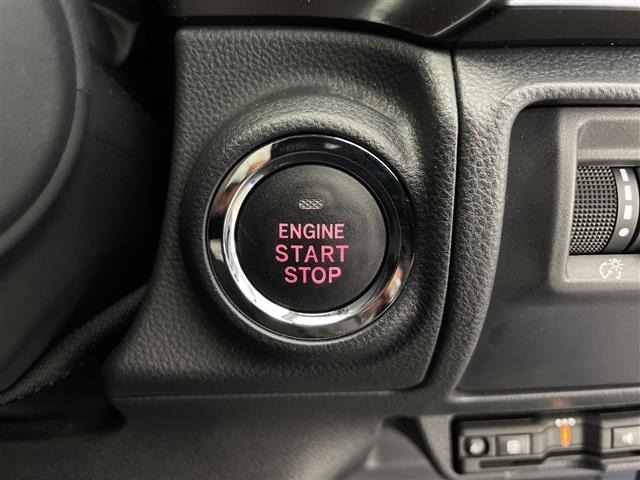 Subaru LEVORG 2023 8174485-12