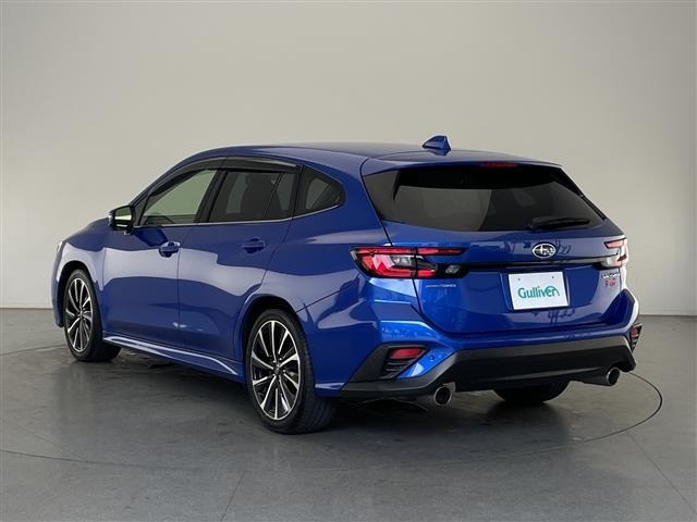 Subaru LEVORG 2023 8174485-13