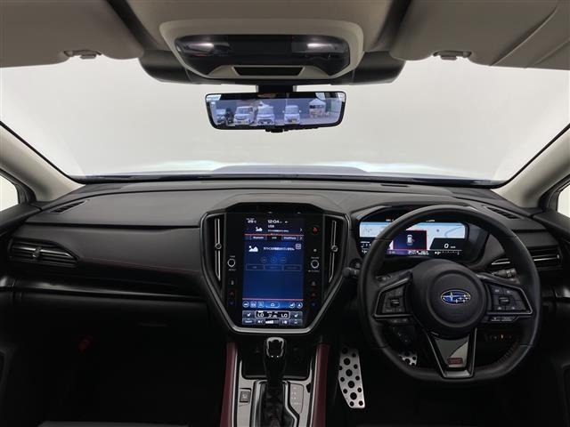Subaru LEVORG 2023 8174485-14