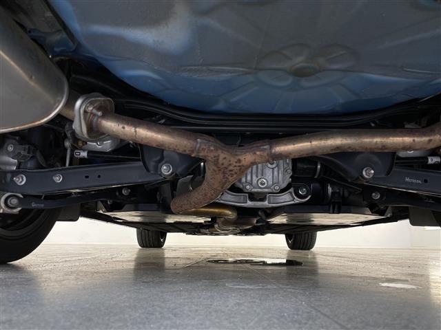 Subaru LEVORG 2023 8174485-15