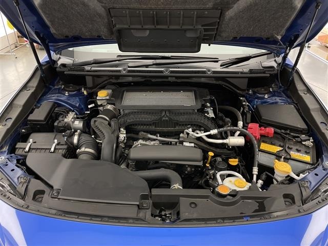 Subaru LEVORG 2023 8174485-16