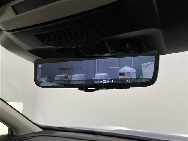 Subaru LEVORG 2023 8174485-19