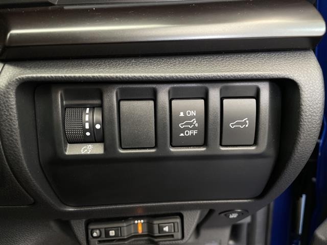 Subaru LEVORG 2023 8174485-20