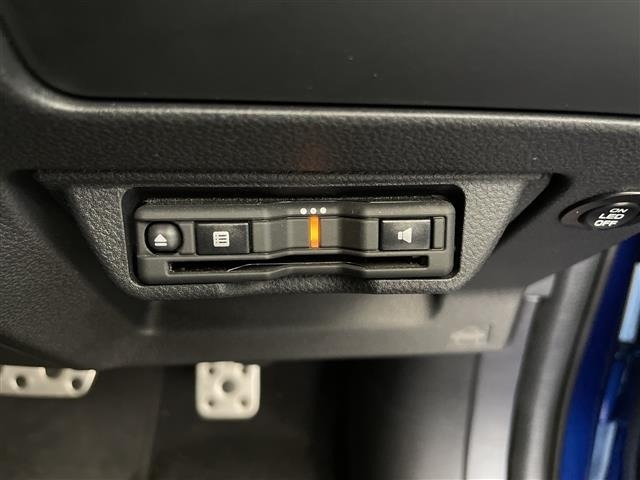 Subaru LEVORG 2023 8174485-21