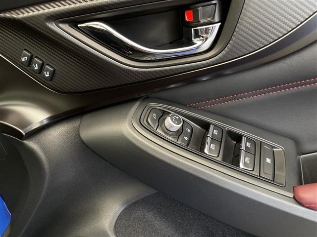 Subaru LEVORG 2023 8174485-22