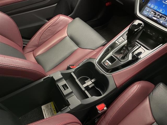 Subaru LEVORG 2023 8174485-4
