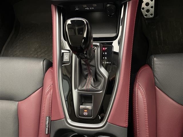 Subaru LEVORG 2023 8174485-6