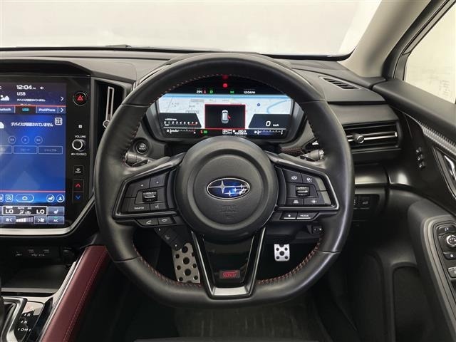 Subaru LEVORG 2023 8174485-7