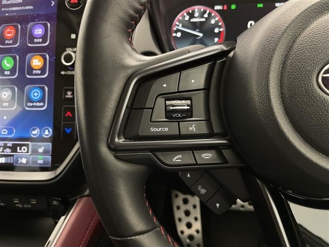 Subaru LEVORG 2023 8174485-8