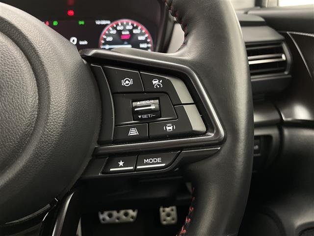 Subaru LEVORG 2023 8174485-9