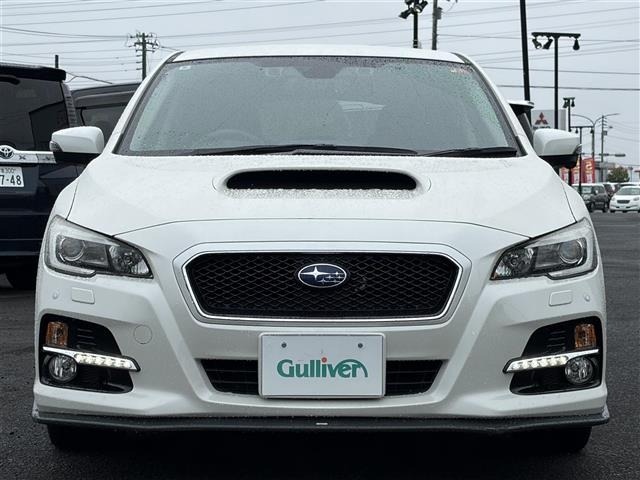 Subaru LEVORG 2016 8174486-15