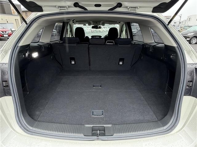 Subaru LEVORG 2016 8174486-9