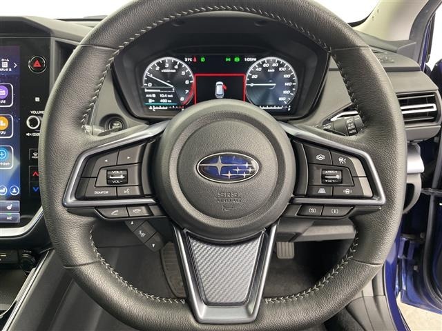Subaru LEVORG 2023 8174487-1