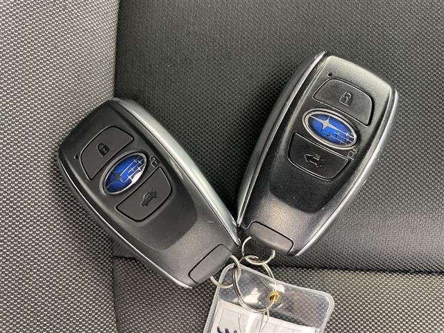 Subaru LEVORG 2023 8174487-10