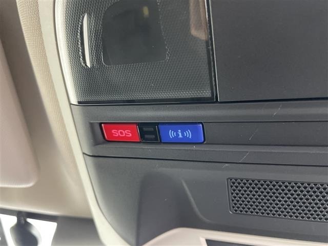 Subaru LEVORG 2023 8174487-11
