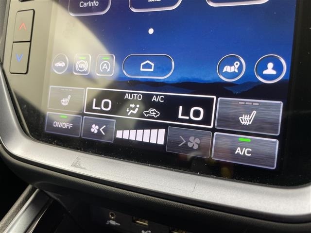 Subaru LEVORG 2023 8174487-12