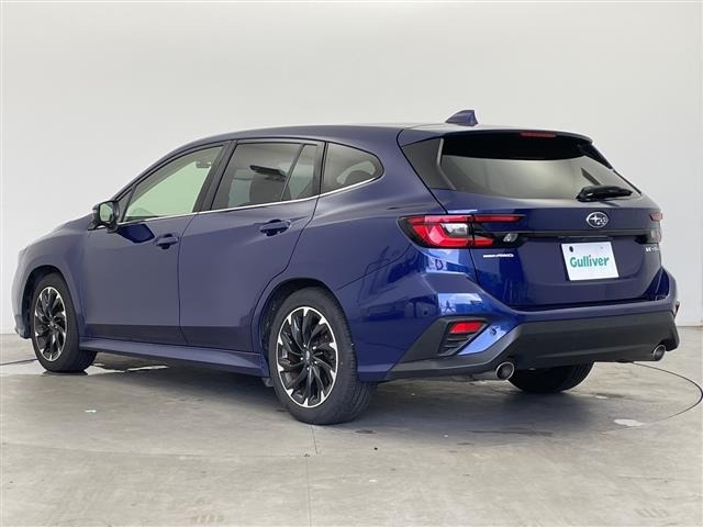 Subaru LEVORG 2023 8174487-13