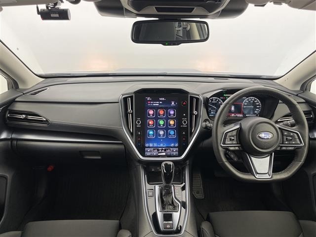 Subaru LEVORG 2023 8174487-14