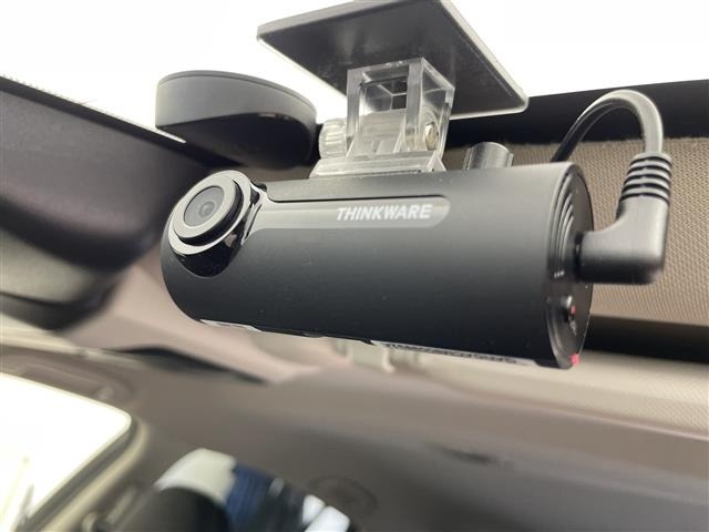 Subaru LEVORG 2023 8174487-15