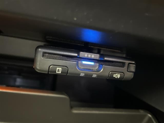 Subaru LEVORG 2023 8174487-16