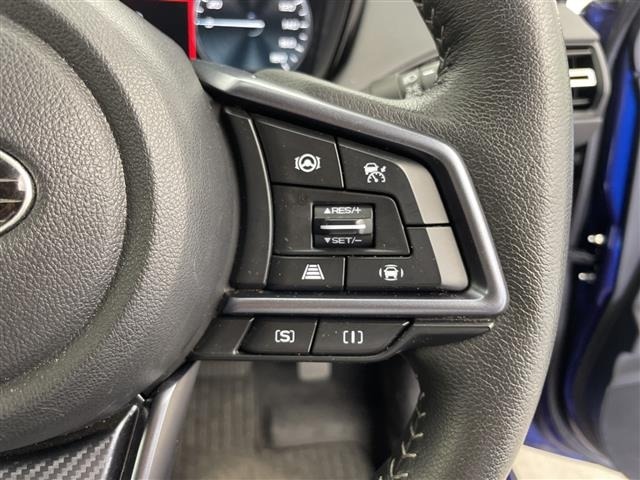 Subaru LEVORG 2023 8174487-17