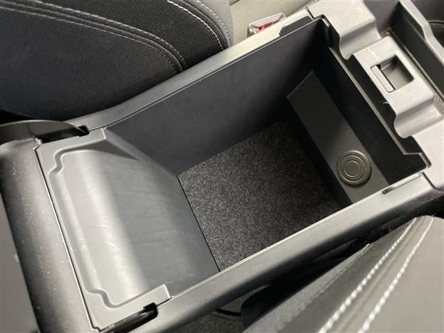Subaru LEVORG 2023 8174487-2