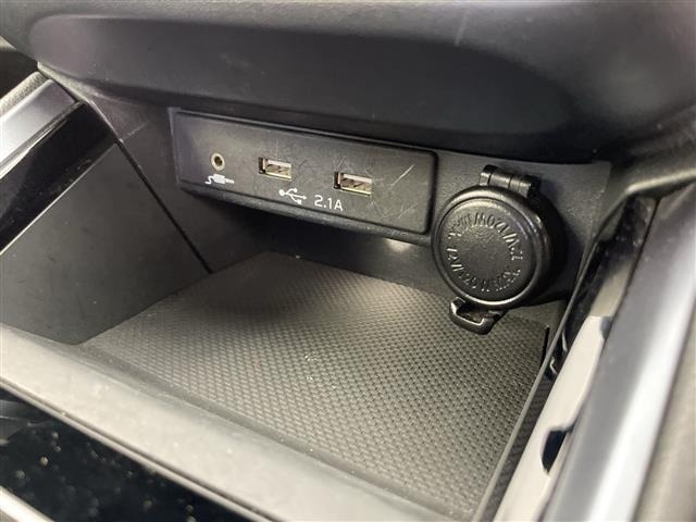 Subaru LEVORG 2023 8174487-20