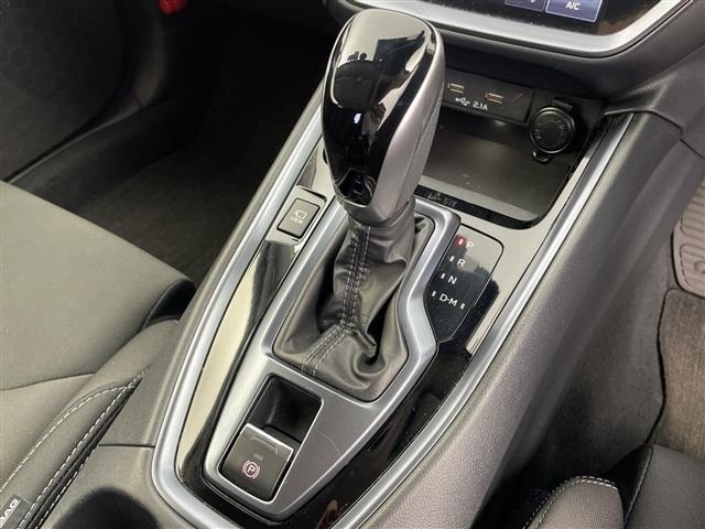 Subaru LEVORG 2023 8174487-22