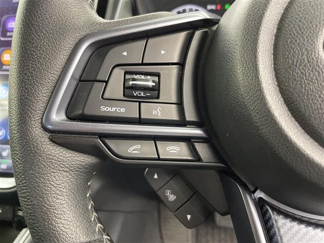 Subaru LEVORG 2023 8174487-3