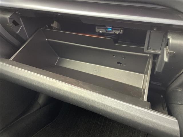 Subaru LEVORG 2023 8174487-4